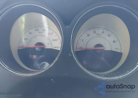 2014 Dodge Challenger Sxt 100Th Anniversary Appearance Group z USA, uszkodzony, nr VIN 2C3CDYAG3EH310906